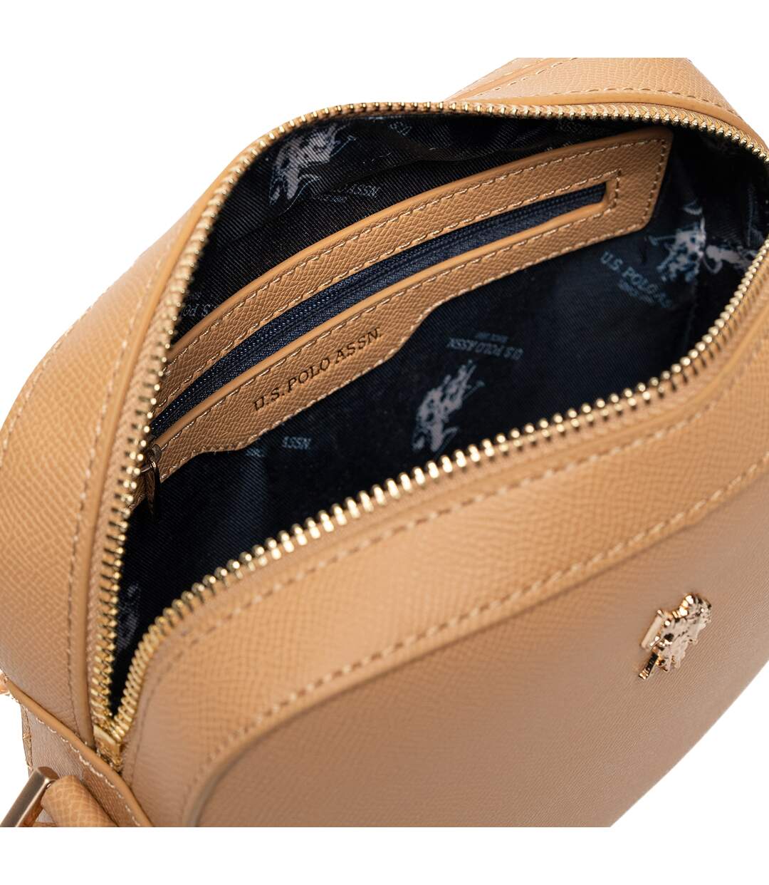 Sac à Main US Polo Assn Jones Crossbody-3