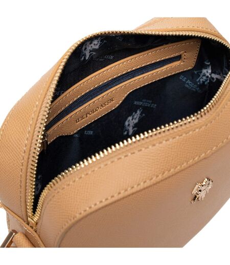 Sac à Main US Polo Assn Jones Crossbody