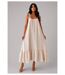 Robe-1