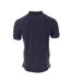 Polo marine homme lee cooper olano-2