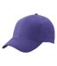 Casquette De Baseball Mauve Myrtle Beach-2