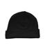 Bonnet rox bébé noir Link Kids Wear-1