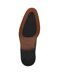 Derbies Derrek Homme Noir Boss-3