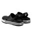 Sabots Lindo Homme Noir Coqui-2