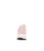 Chaussures de running rose femme adidas duramo if7877-3