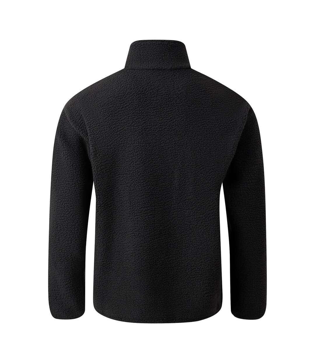 Haut Polaire Twin Tip Homme Noir Dare 2B-3