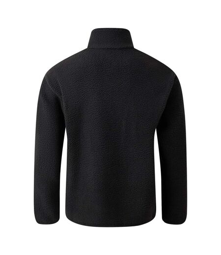 Haut Polaire Twin Tip Homme Noir Dare 2B