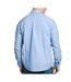 Chemises bleue homme pepe jeans arnold [688204773db31] - l-2