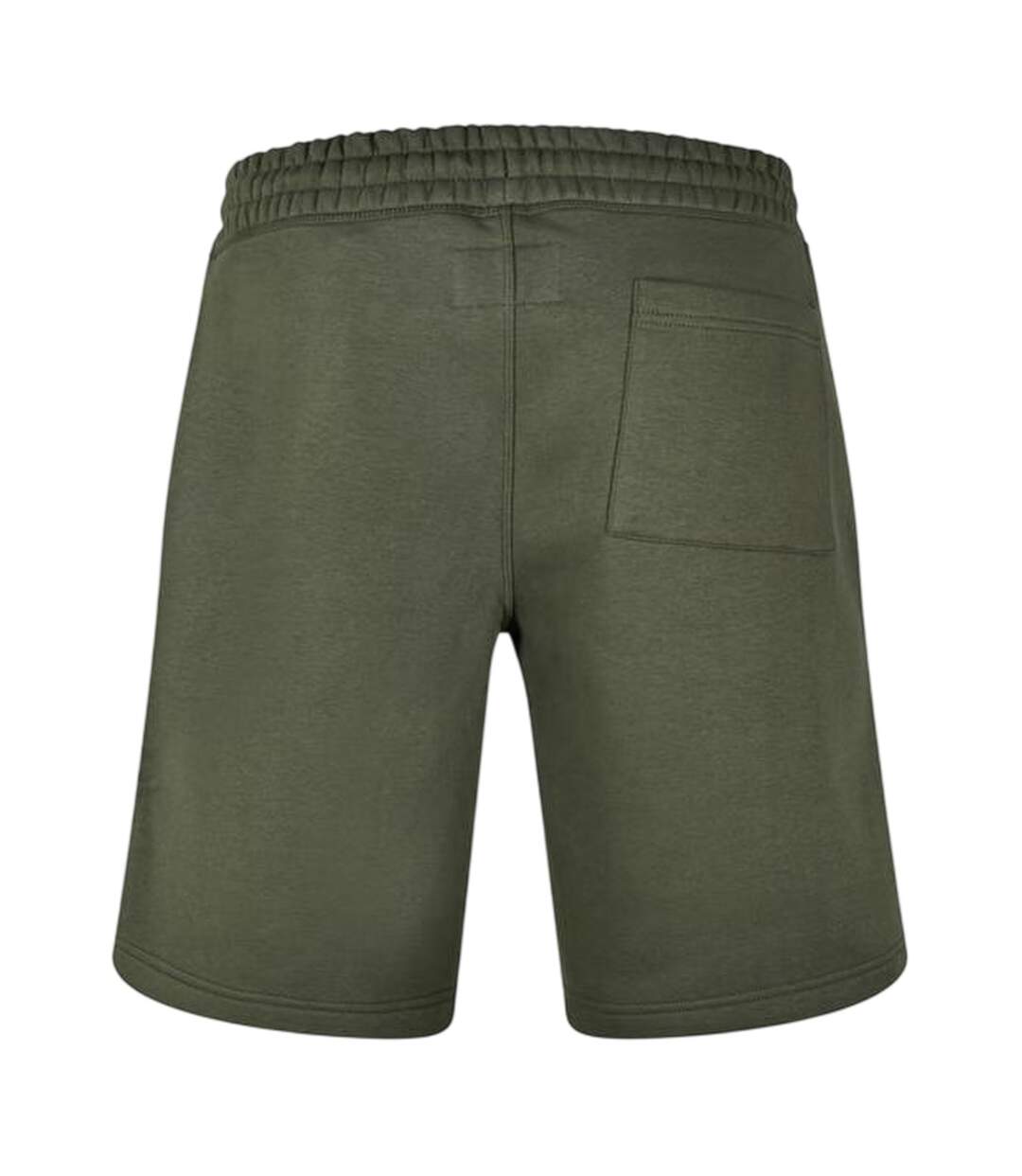 Mens Pheasant Sweat Shorts Silver Sage Jack Wills-2