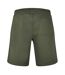 Mens Pheasant Sweat Shorts Silver Sage Jack Wills-2