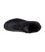 Chaussures Club C Homme Noir Reebok-3
