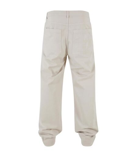 Chino Homme Cloud Urban Classics