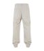 Chino Homme Cloud Urban Classics-2
