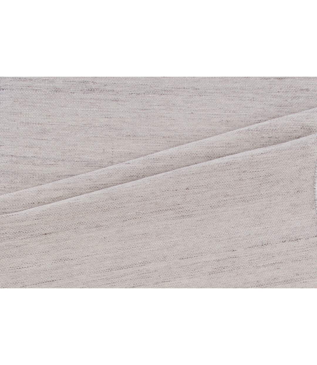 Tapis Déco Devina 171x242cm Beige-5