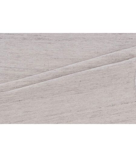 Tapis Déco Devina 171x242cm Beige