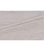 Tapis Déco Devina 171x242cm Beige-5