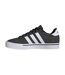 Baskets Daily 4.0 Homme Gris Adidas-3