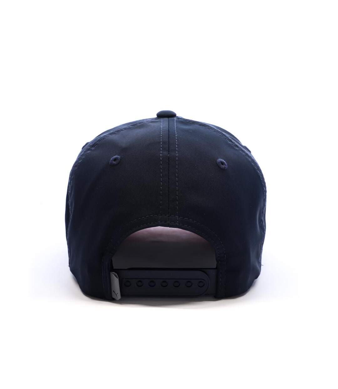 Casquette marine homme puma interstate-2