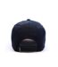Casquette marine homme puma interstate-2