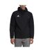 Veste Tous Les Temps Entrada Hb0578 Homme Noir Adidas-1