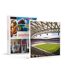 Visite du Musée du Sport et du Stade Allianz Riviera à Nice pour 2 adultes - SMARTBOX - Coffret Cadeau Sport & Aventure