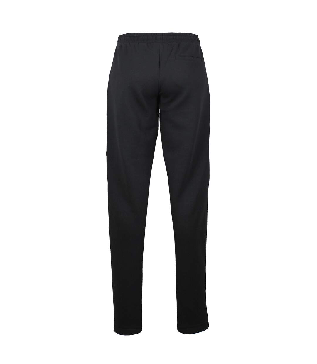 PANTALON DE JOGGING EN SCUBA CALENE HOMME-3