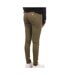 Pantalon Skinny Kaki Femme Guess - 24