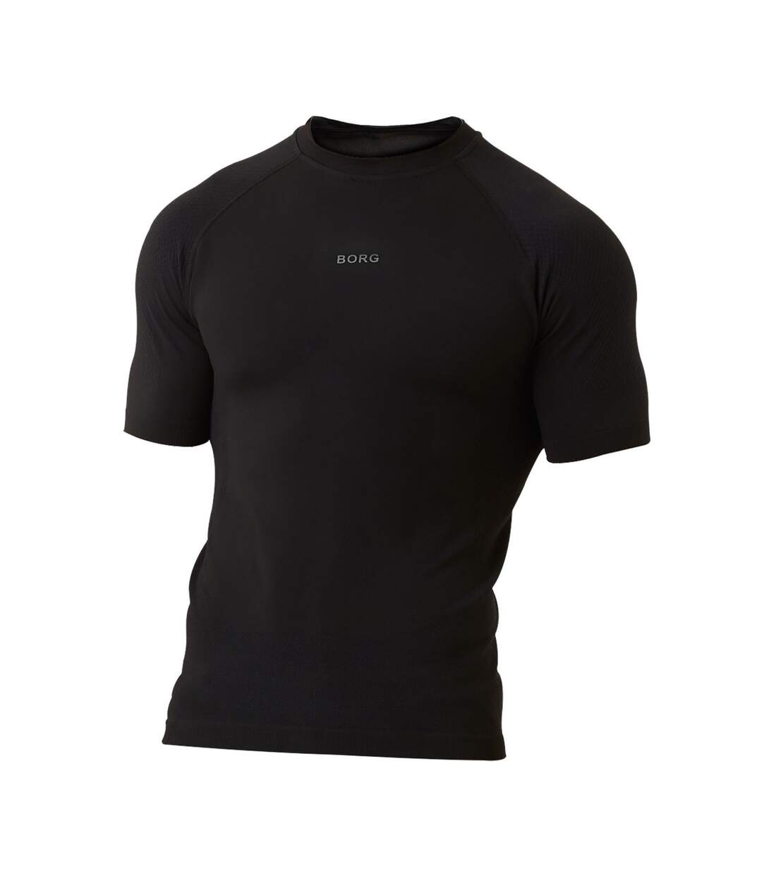 Mens Designer Short Sleeve T-Shirt-1