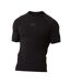 Mens Designer Short Sleeve T-Shirt-1