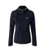 Haut De Sport Torrek Mountain Pro Femme Bleu Marine Dare 2B-2