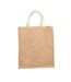 Sac À Bouteilles Thelwell Collection Taille Unique Beige Pâle Hy-2