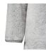 Heat Holders - Sweat Polaire Thermique Femme 1/4 Zip Chaud Doux et Confortable-4