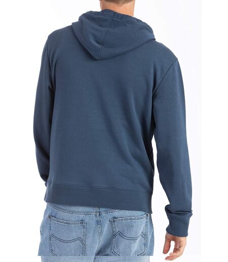 Sweat à capuche WALT