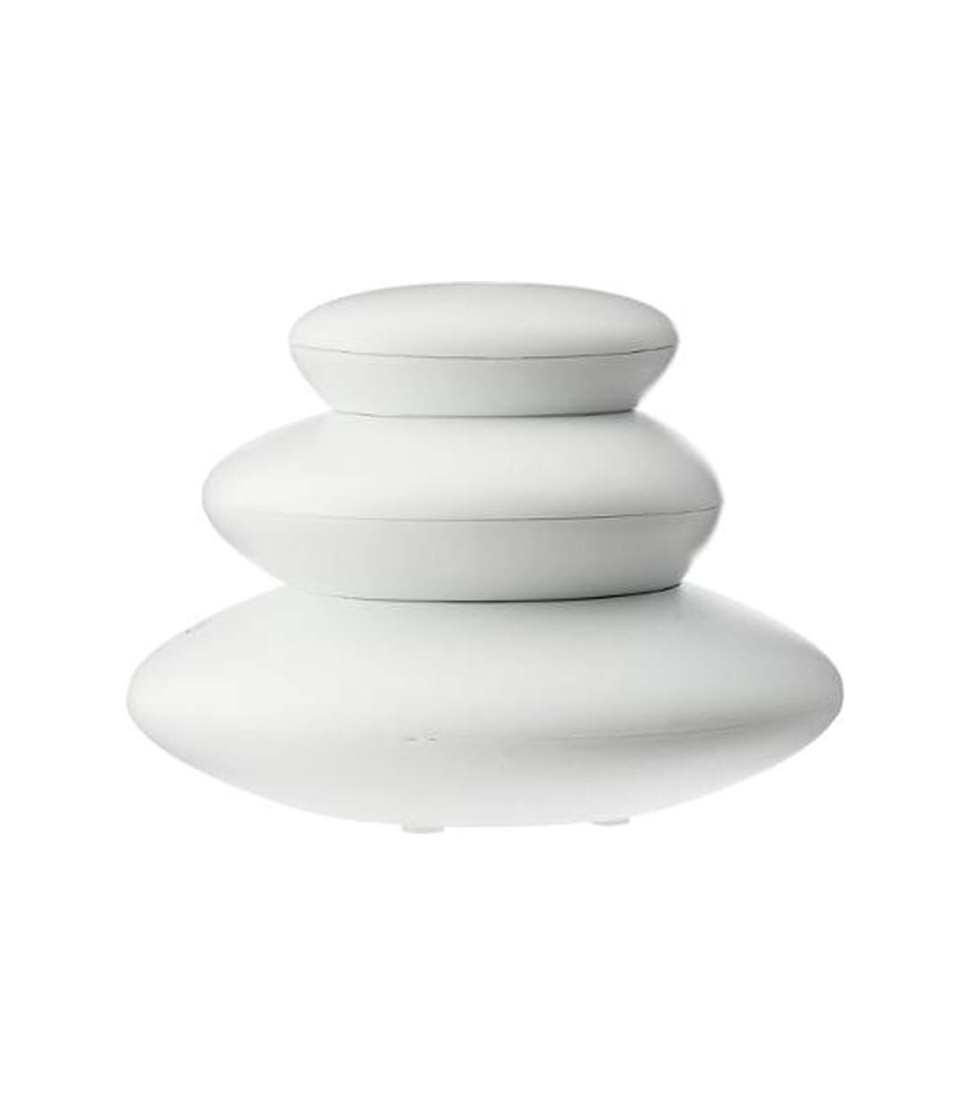 Lot de 20 bâtons diffuseurs - Atmosphera, créateur d'intérieur