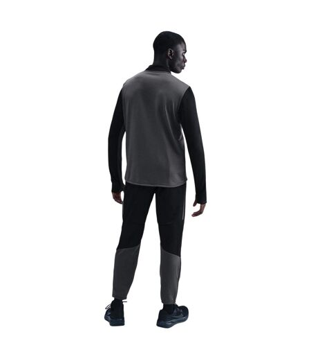 Haut Pacer Homme Anthracite Nike