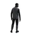 Haut Pacer Homme Anthracite Nike-2