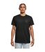 Noir Mister Tee-1