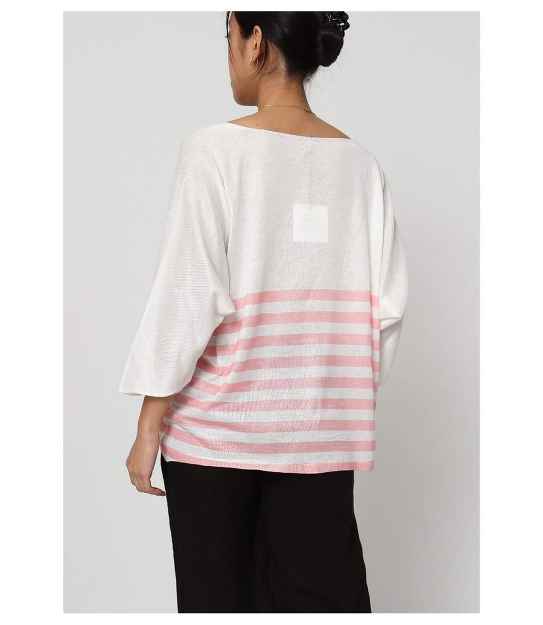 Pull-4
