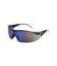 Caterpillar - Lunettes de protection (Bleu) (Taille unique) - UTFS1355