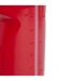 Gourde Tiro Taille Unique Rouge Adidas-2