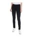 Jean j07 femme noir Emporio Armani-1