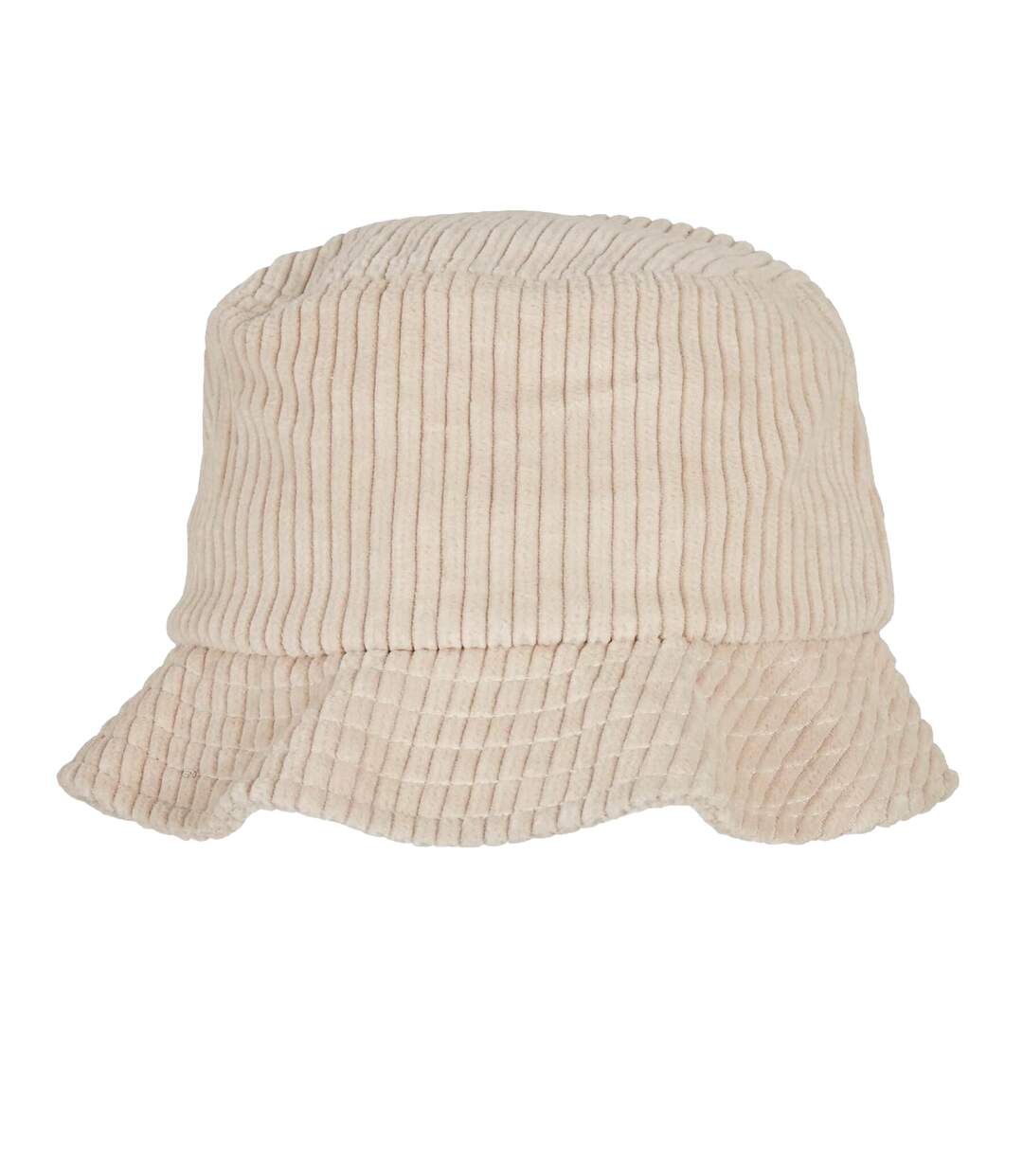 Bob Blanc Cassé Flexfit-1
