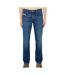 Jean Bleu Foncé Homme Diesel 2019 D-strukt - W27-L32