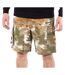 Short kaki camouflage homme kaporal tactim-1