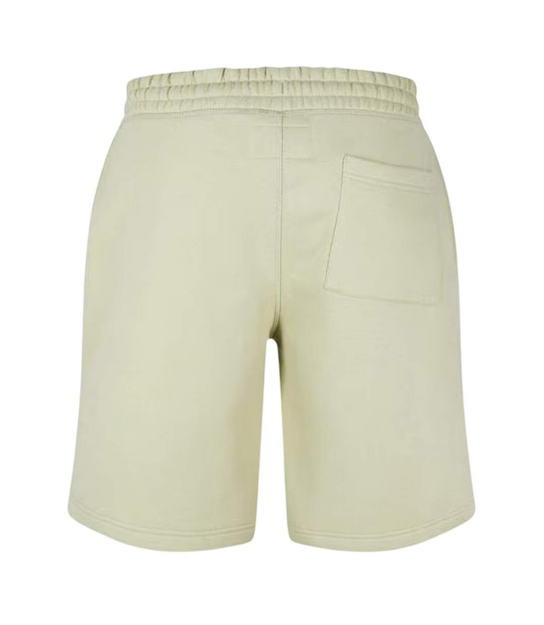 Short De Jogging Pheasant Homme Fer Forgé Jack Wills-2
