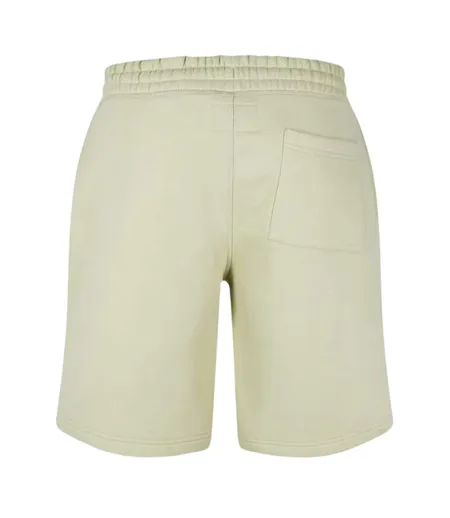Short De Jogging Pheasant Homme Fer Forgé Jack Wills