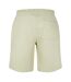 Short De Jogging Pheasant Homme Fer Forgé Jack Wills-2