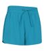 Short Tide Femme Bleu Sarcelle Mountain Warehouse-4