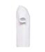 T-shirt Valueweight Homme Blanc Fruit Of The Loom-3