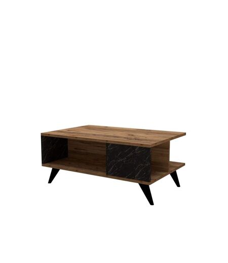 Table basse Seda